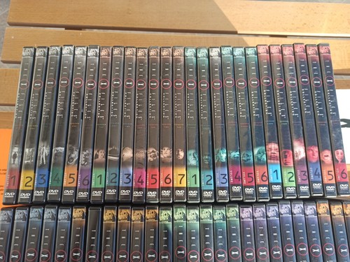 20th century fox - 20th,