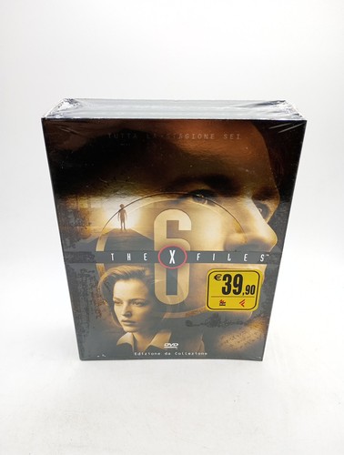The files tutta stagione - la,