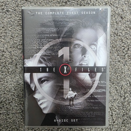 20th century fox the files - 20th,
