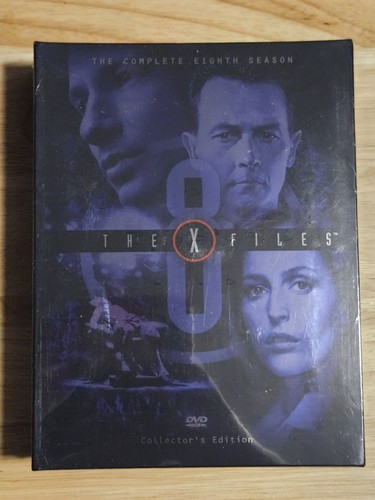 The files complete - -,