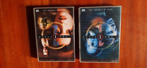 Cofanetti dvd files - cofanetti,