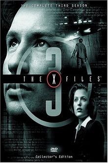The files complete - the,