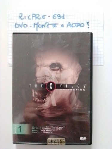 Dvd the files - dvd, super