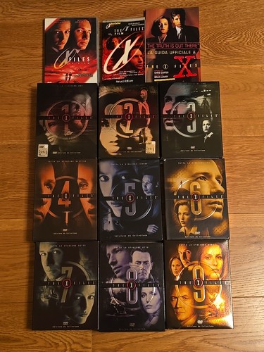 Lotto dvd files film - lotto, +