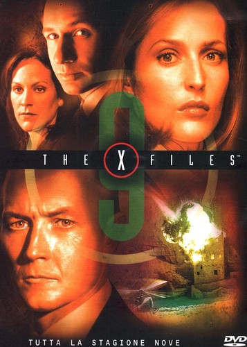 Files stagione restage - files,