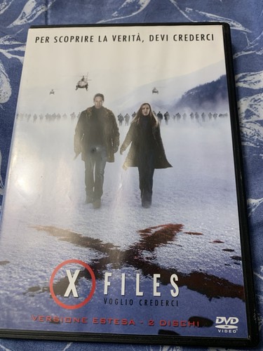 20th century fox files - fox,